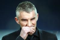 Fussball CHL  Achtelfinale:  Porto - Schalke