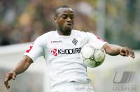 Fussball 1. Bundesliga, RAFAEL Einzelaktion