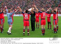 1. Fussballbundesliga