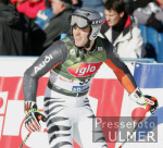 Ski Alpin; Riesenslalom Slden Damen