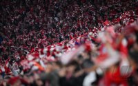 Fussball  1. Bundesliga   Saison 2026/2027     6. Spieltag  FC Bayern Muenchen - RB Leipzig