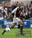 Fussball 1. Bundesliga  1. FC Kaiserslautern