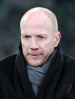 Fussball CHL  Saison 2011/2012: Matthias Sammer