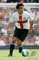 Fussball International Seria A: Inter Mailand