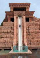 Fussball 59. FIFA Kongress 2009