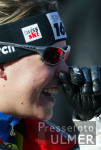 Ski Weltcup Haus - Portraet Aufdenblatten