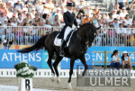 Olympia 2004 Athen