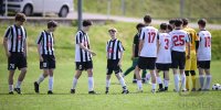 Fussball B - Junioren Regionenstaffel Mitte  10.05.2026 SGM Eichenberg - Spvgg Holzgerlingen