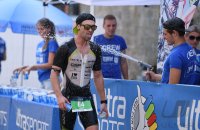 4. Mey Generalbau Triathlon Tuebingen 2016