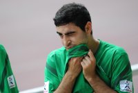 Fussball 1. Bundesliga: Trainingsauftakt Werder Bremen