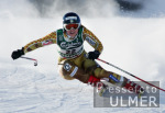 Ski Alpin; WM Bormio Super G Maenner