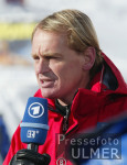 SKI   Weltcup  Riesensalalom  Slden Mnner