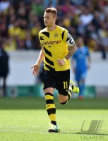 Fussball DFB Pokal 1. Runde 14/15: Marco Reus (Borussia Dortmund)