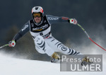 Ski Alpin; WM Bormio Super G Maenner