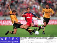 Fussball
