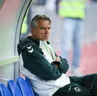 Fussball  1. Bundesliga 2025/2026  Testspiel  
SV Werder Bremen - TSG 1899 Hoffenheim