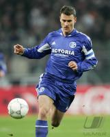 Fussball 1. Bundesliga