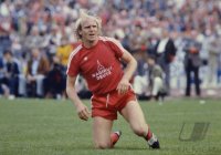 Fussball Hoeness (FC Bayern)