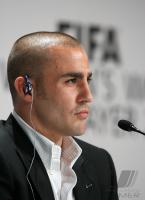 FIFA Gala World Player 2006