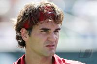 Tennis Sony Ericsonn Open 2007