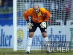 FUSSBALL  Goran Curko (SSV)