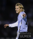 Fussball International WM Quali 2006  Uruguay  1-1  BrasilienMiami Heats  vs.  Los Angeles Lakers