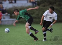 Gaeupokalturnier 2010