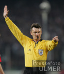 Fussball CHL Juventus Turin - FC Liverpool