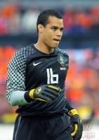 Fussball International: Holland, VORM