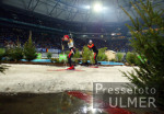 BIATHLON / World Team Challenge, Feature