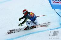 Ski Alpin  Herren  Abfahrt  Kitzbuehel