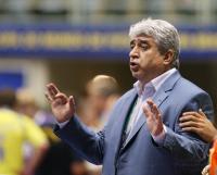 Fussball International FIFA FUTSAL WM 2008