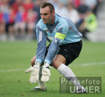 Fussball  Schweizer Super League FC Basel 2-1 FC Zrich