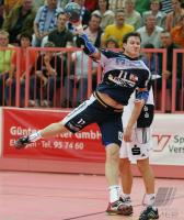 Handball 1. Bundesliga 2006/2007
