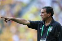 Fussball WM 2006  Brasilien - Australien