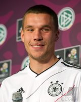 Fussball International: DFB praesentiert das neue Nationaltrikot