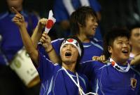 Fussball International Frauen Weltmeisterschaft 2007