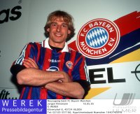 1. Fussballbundesliga