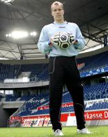 Photoshooting Uhlsport