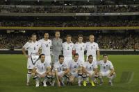 FUSSBALL, INTERNATIONAL, FRIENDLY MATCH, AUSTRALIA - NEW ZEALAND