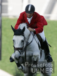 Olympia 2004 Athen