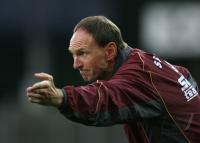 Fussball Regionalliga Sued SSV Reutlingen -VfB Stuttgart II