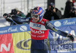 Ski Alpin; Maenner, Abfahrt