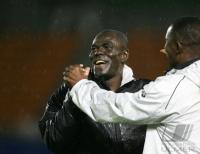 Fussball International  U 17 Weltmeisterschaft