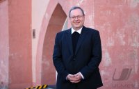 Vollversammlung Deutschen Bischofskonferenz Fruehjahr 2020