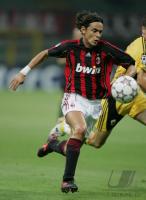 FUSSBALL  CHL   FC Barcelona 5-0 Levski Sofia