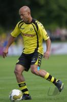 Fussball 1. Bundesliga   DEDE ( Borussia Dortmund))
