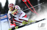 Ski Alpin  Herren Riesenslalom  Adelboden