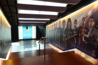 FUSSBALL Primera Division/Super Cup 2012: FC Barcelona - Real Madrid