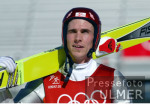 Olympische Winterspiele 2002